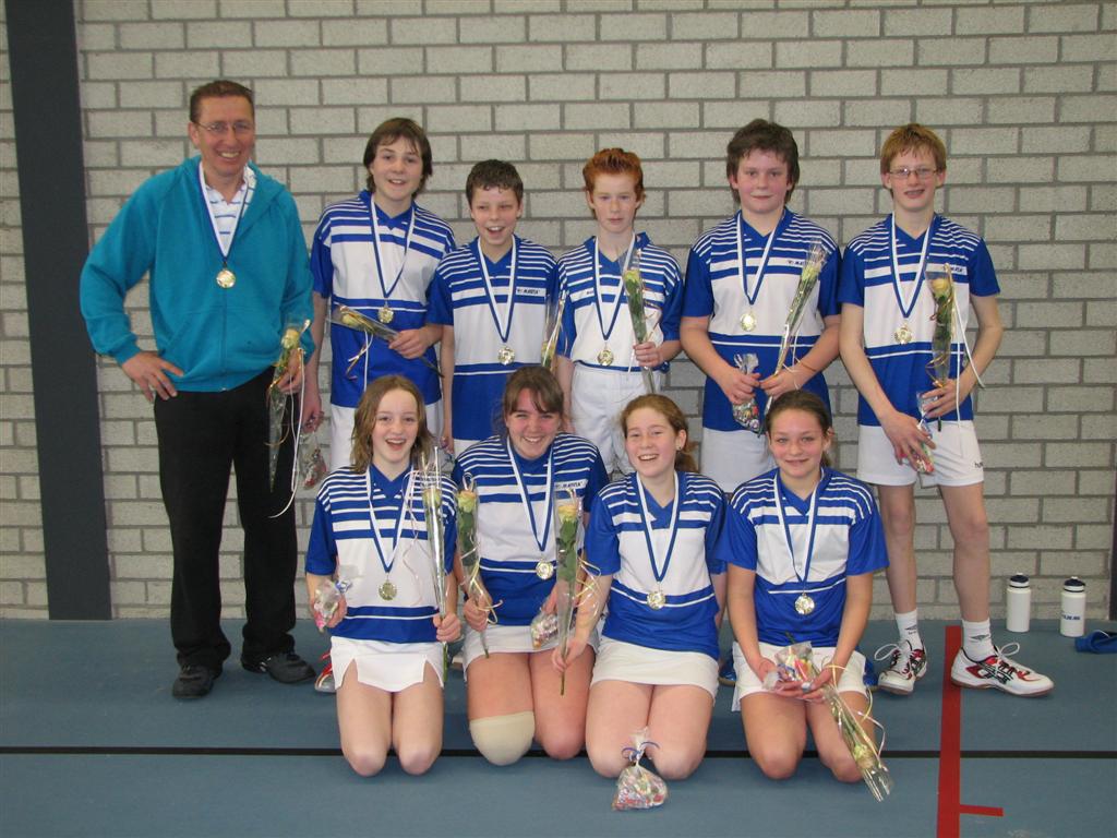 2008_03_29_TBC2_OJCC1 (20).jpg